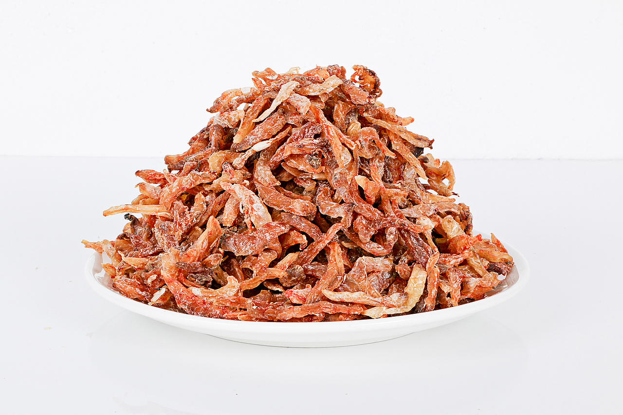 泉州惠渔女海产品——岞江三宝礼盒装拍摄小视频录制（图ZMjE1MDkzOTky） - 产品摄影 - 站酷设计师岞海印象原创素材 - 站酷ZCOOL