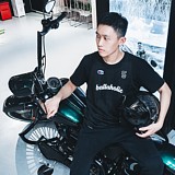 Rystal丶的头像
