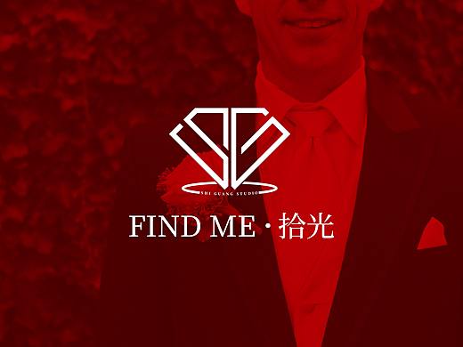 拾光 · 婚庆