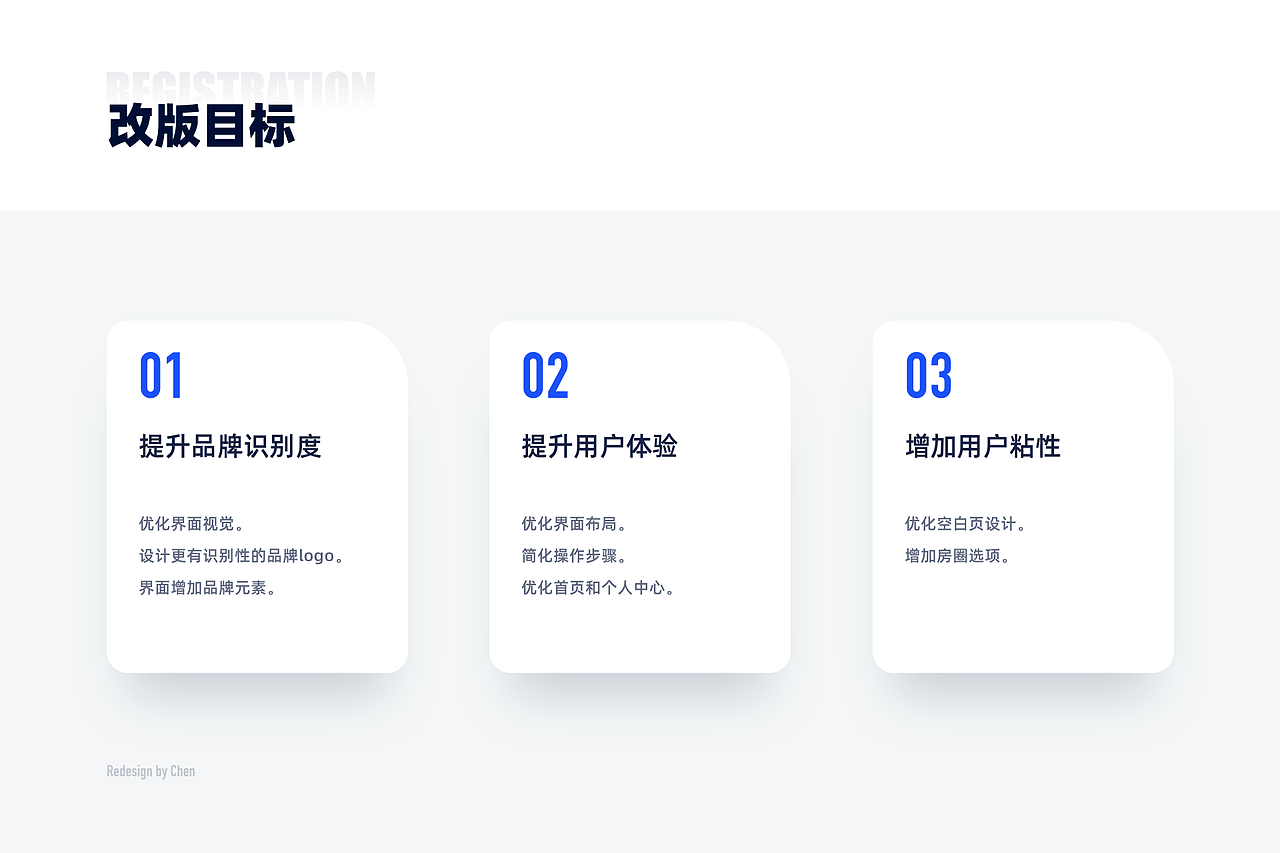 2021作品集（图ZMjQ1MTIxMDgw） - 其他UI - 站酷设计师超级chen原创素材 - 站酷ZCOOL