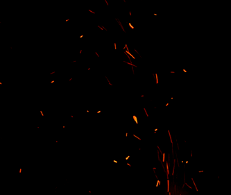 西瓜味的蝙蝠侠的个人主页（背景预览） - 主页背景设置 - 站酷设计师西瓜味的蝙蝠侠原创素材 - 站酷ZCOOL