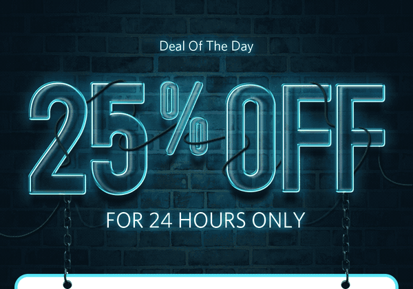 网页短视频/ GIF动画/ Banner广告版头