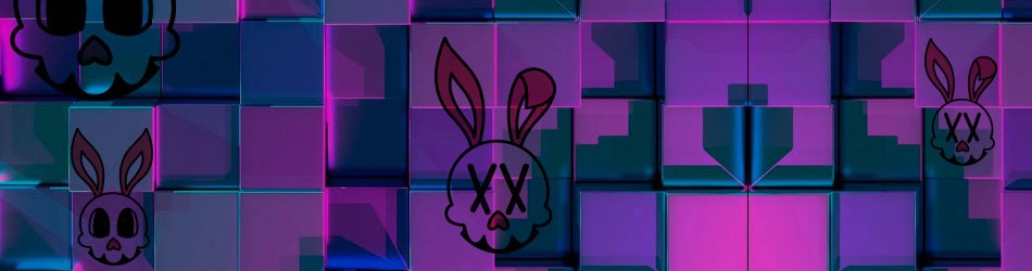 DZzz00的个人主页（封面预览） - 主页封面设置 - 站酷设计师DZzz00原创素材 - 站酷ZCOOL