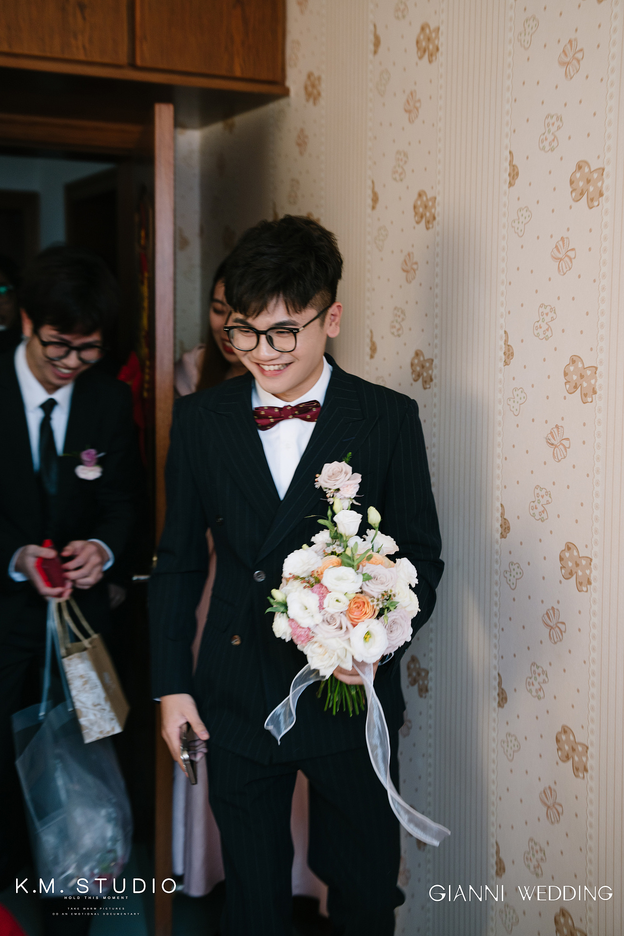 ［婚礼跟拍］吉艾尼宴会中心（图ZMzU1NDk1MDk2） - 婚礼摄影 - 站酷设计师HongFu_原创素材 - 站酷ZCOOL