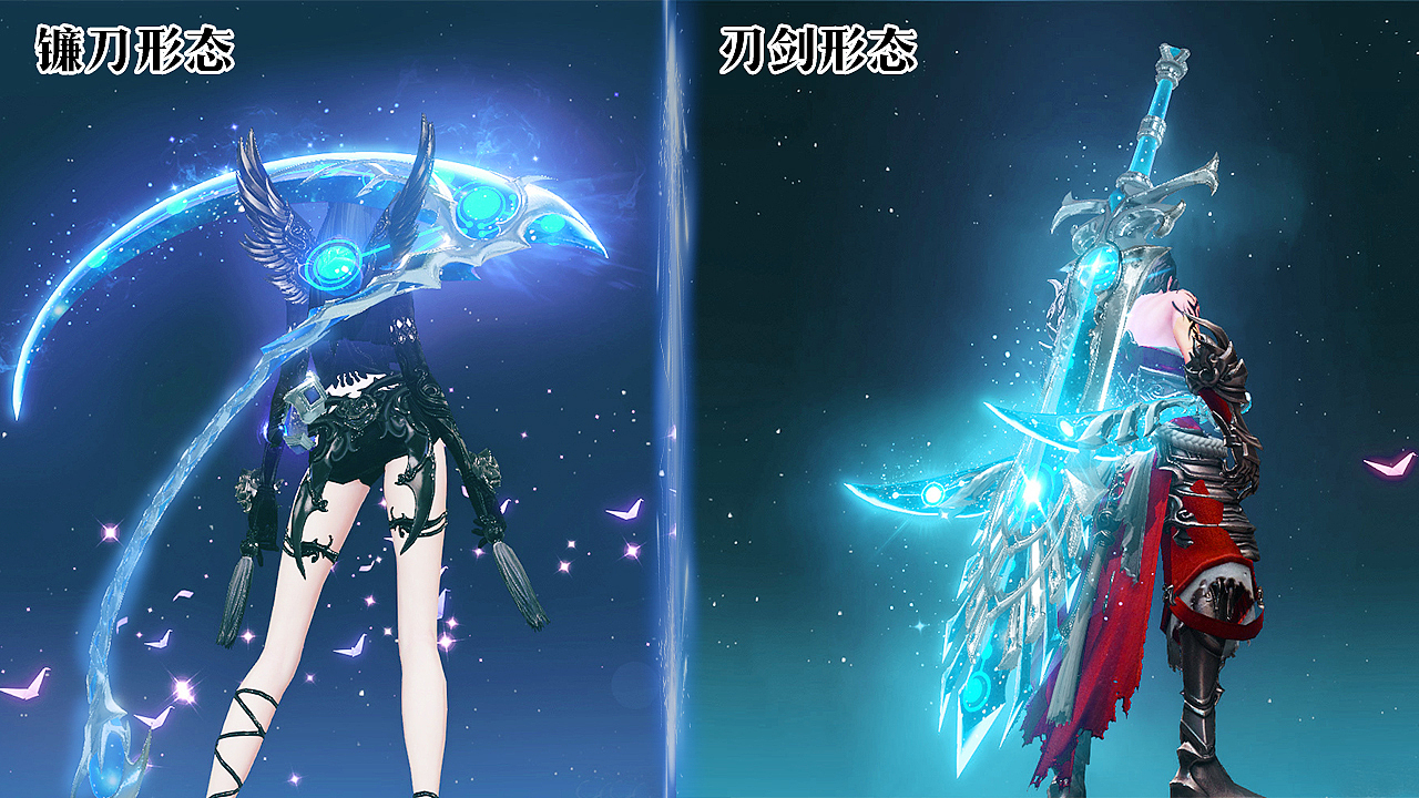 游戏设计 - 广告图（图ZMTE2NjYxNjQ0） - 其他平面 - 站酷设计师YUEN發記原创素材 - 站酷ZCOOL