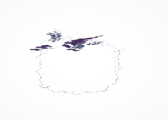 正经疯人院（图ZMTYxOTAzNzg0） - 品牌 - 站酷设计师林阿P原创素材 - 站酷ZCOOL