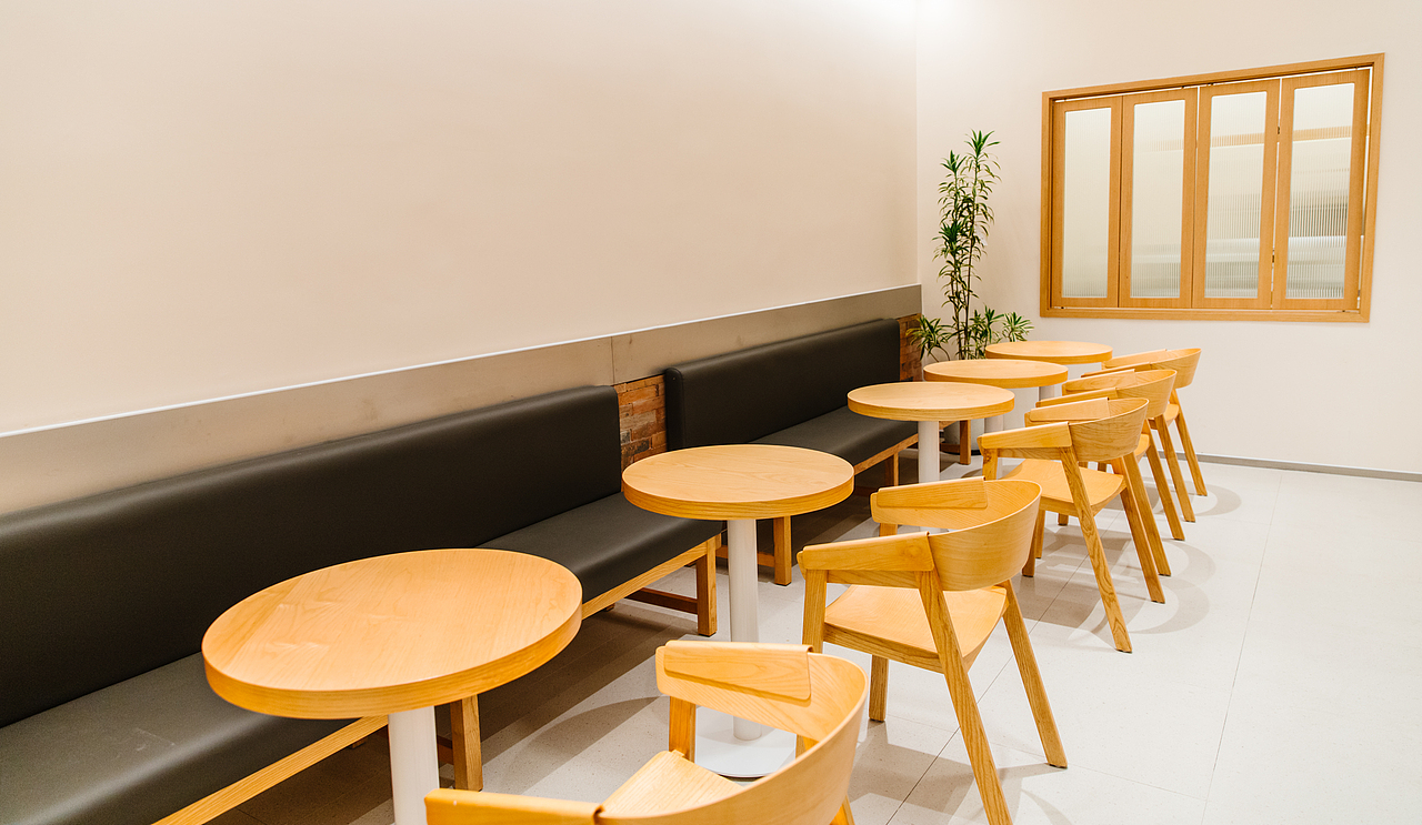 司乎.宁波天一店｜魔戏空间设计案例（图ZMjUwNzc5NzMy） - 商业空间设计 - 站酷设计师魔戏空间设计原创素材 - 站酷ZCOOL