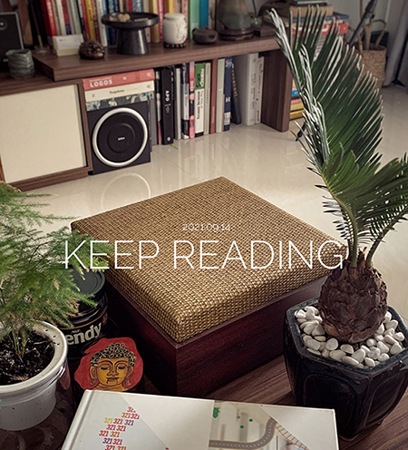 有光有品的个人主页（背景预览） - 主页背景设置 - 站酷设计师有光有品原创素材 - 站酷ZCOOL