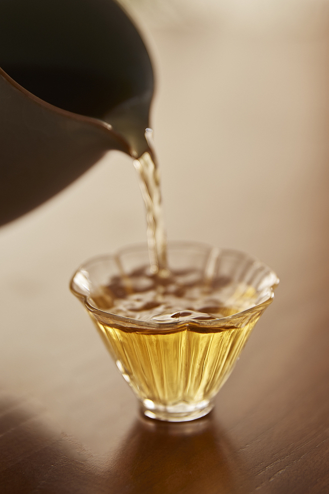 远景摄影|白牡丹拍摄