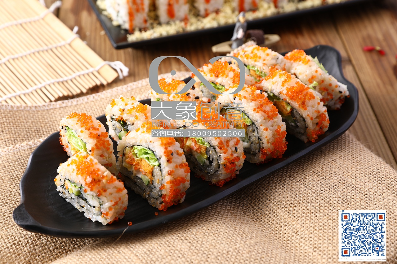 11月心得（图ZMTM3MTYwMjEy） - 产品摄影 - 站酷设计师温度炸裂原创素材 - 站酷ZCOOL