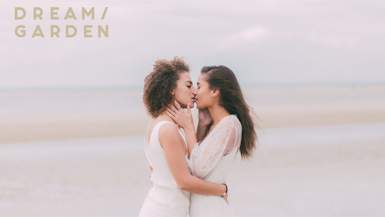 婚庆品牌升级设计（图ZMTQ1MTM4NjY0） - 品牌 - 站酷设计师Jam_Jam原创素材 - 站酷ZCOOL
