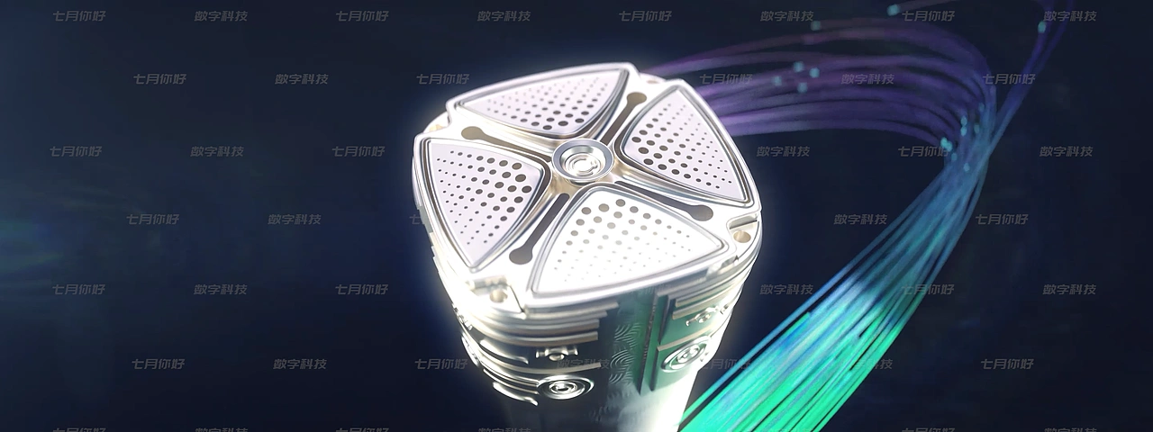 元宇宙杭州亚运智慧后勤保障数字孪生可视化系统