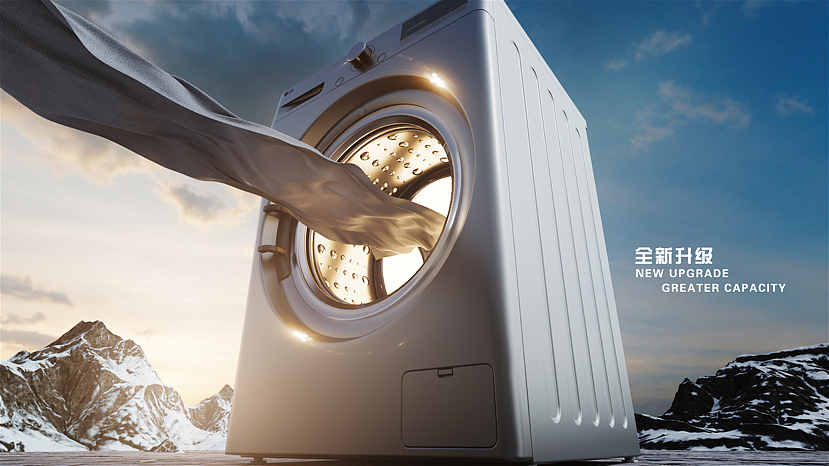 临摹 最近一些创作