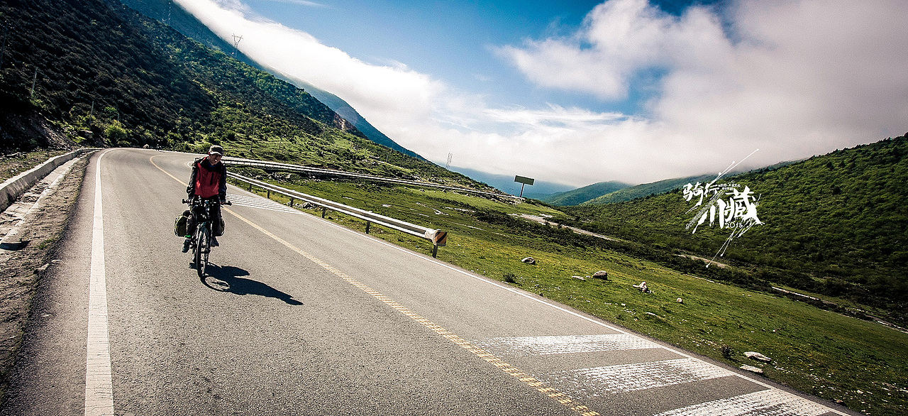 摄影构图真的非常重要啊