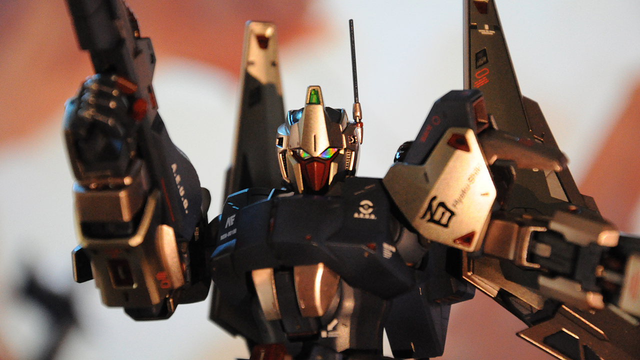 时代的眼泪（图ZMTU4NzM2NTk2） - 手办/模玩 - 站酷设计师否来原创素材 - 站酷ZCOOL