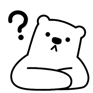 QQfamily-Dov 表情 QQ & iMessage（图ZNjQ4MDc5MzY=） - 网络表情 - 站酷设计师嘿轩原创素材 - 站酷ZCOOL