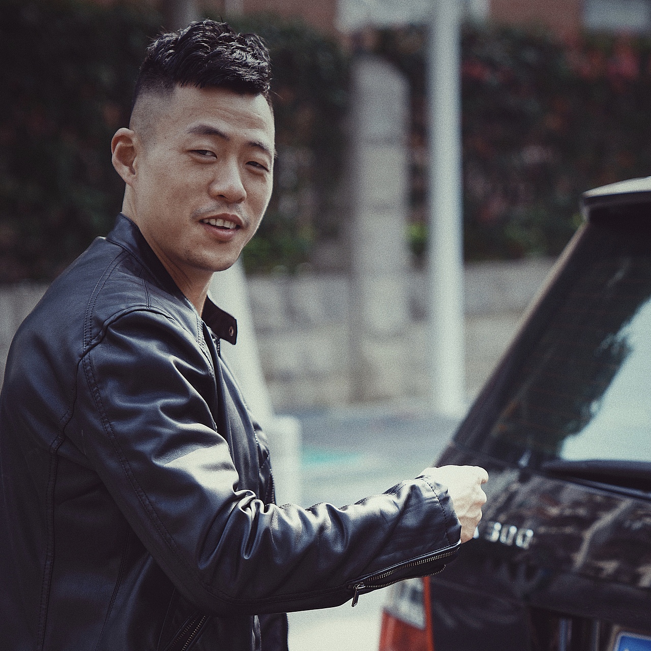 不会弹钢琴的健身教练不是好男友（图ZMTA0NDg0NDE2） - 人像摄影 - 站酷设计师kohh2原创素材 - 站酷ZCOOL