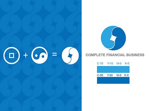 品牌视觉设计（方案2）（个人主页-ZMzczMTEwODg=） - 品牌 - 站酷设计师M周东东原创素材 - 站酷ZCOOL