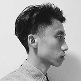 lzycate星的头像