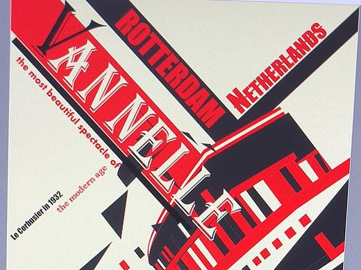 VAN NELLE主题 海报设计练习（个人主页-ZNDQ5NzI1MTY=） - 海报 - 站酷设计师多闻草木原创素材 - 站酷ZCOOL