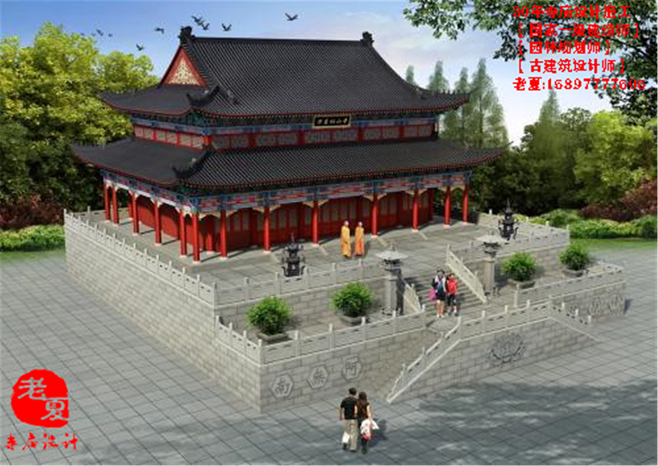 博物馆设计图,纪念馆设计效果图,文化礼堂设计施工图