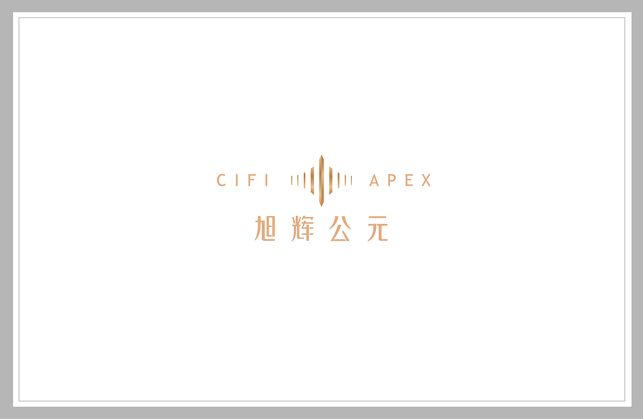 地产提案（图ZMjQ5MDMwNDE2） - 品牌 - 站酷设计师丶Seagull原创素材 - 站酷ZCOOL