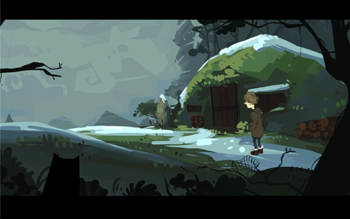 gif动画练习|动漫|动画片|akymoon_原创作品-站酷zcool