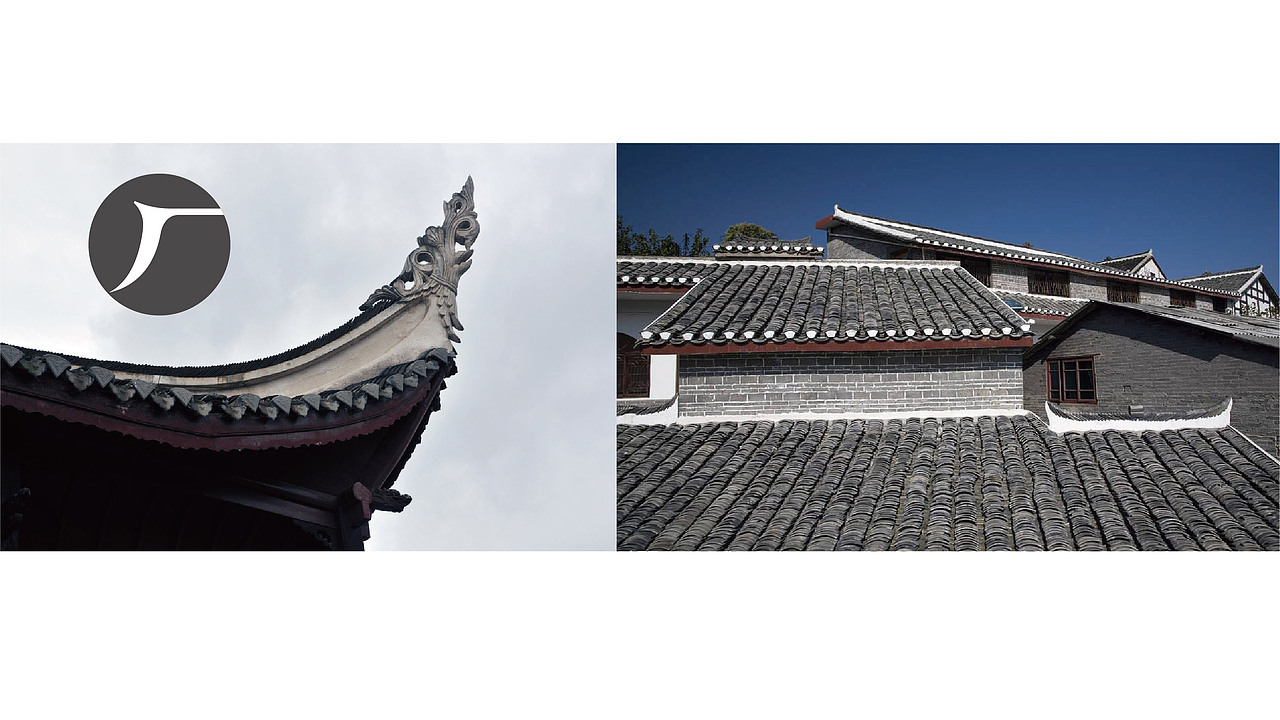 九方庫logo（圖ZMTcyOTA1NzQ4） - 品牌 - 站酷設(shè)計師燕北原創(chuàng)素材 - 站酷ZCOOL