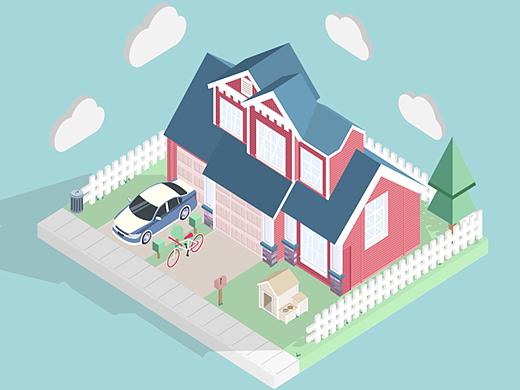 ai崩潰，心態(tài)炸裂（個人主頁-ZNDE2MTAyMjA=） - 其他 - 站酷設(shè)計師難頂原創(chuàng)素材 - 站酷ZCOOL