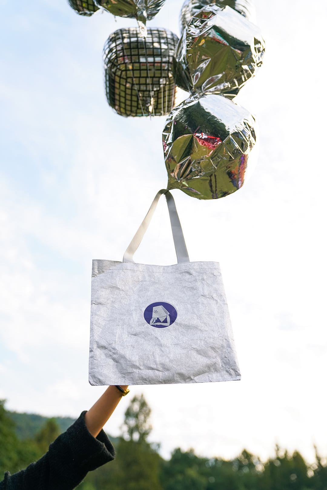 IP-夜行动物系列设计