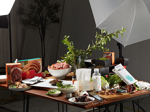 卤牛肉拍摄（个人主页-ZNjU4MjU1NjQ=） - 包装 - 站酷设计师Tuyu图昱原创素材 - 站酷ZCOOL