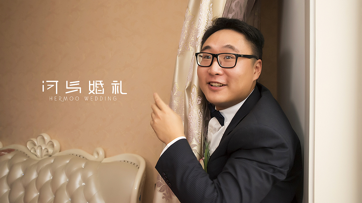 河马婚礼｜海洋主题婚礼（蓝色＋白色）（图ZMTM3ODkwMzA4） - 人文/纪实摄影 - 站酷设计师河马婚礼原创素材 - 站酷ZCOOL