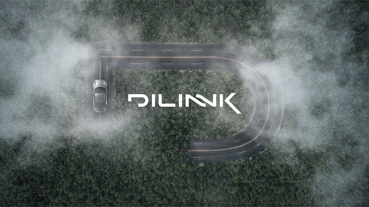 比亚迪 智能驾驶舱