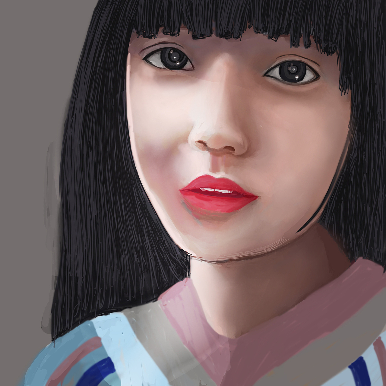 今天发现了个小技巧