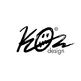 KoDesign的头像