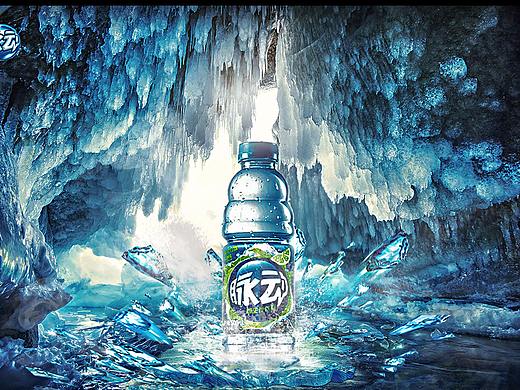 產(chǎn)品海報（個人主頁-ZMjg5NzA5NjQ=） - 宣傳物料 - 站酷設(shè)計師神奇關(guān)原創(chuàng)素材 - 站酷ZCOOL