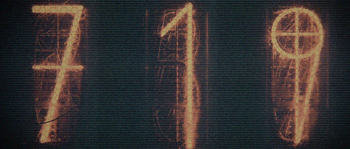 Steam Punk Title（图ZMTQwMjE0MDEy） - 动画/影视 - 站酷设计师poyin747原创素材 - 站酷ZCOOL