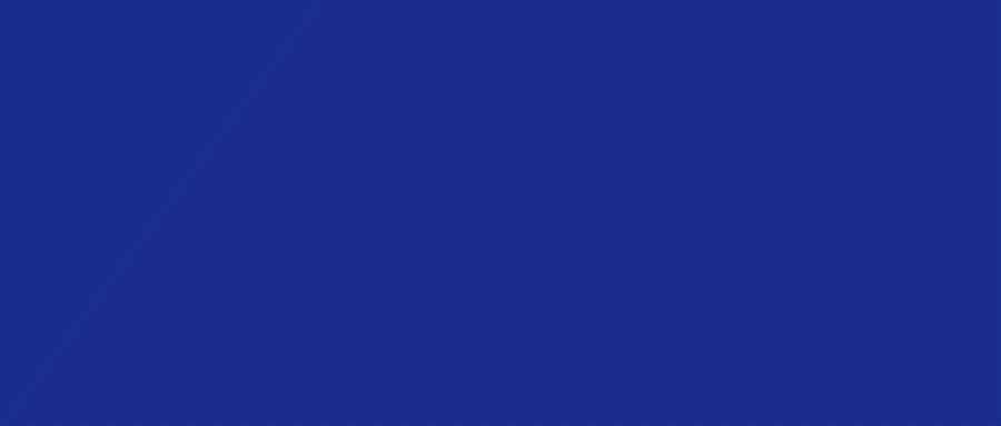 公众号（图ZMTc4MjY3MTgw） - 品牌 - 站酷设计师王佩奇peppa原创素材 - 站酷ZCOOL