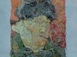 【練習(xí)】365 daily poster design challenge