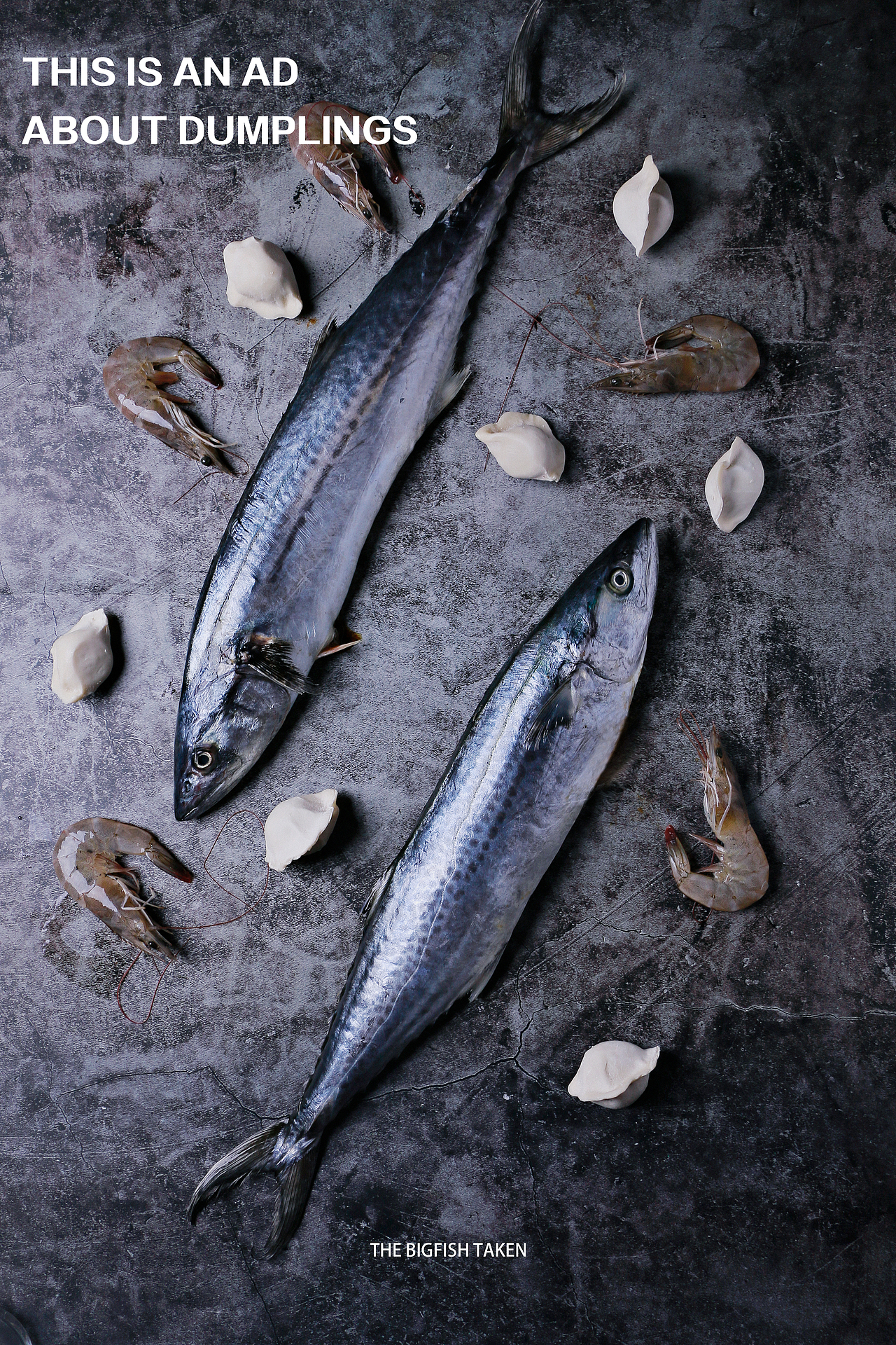 美食海报（图ZMjc4NDE5Njg4） - 产品摄影 - 站酷设计师美食摄影师大鱼原创素材 - 站酷ZCOOL