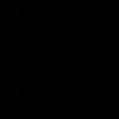 宝剑翅膀