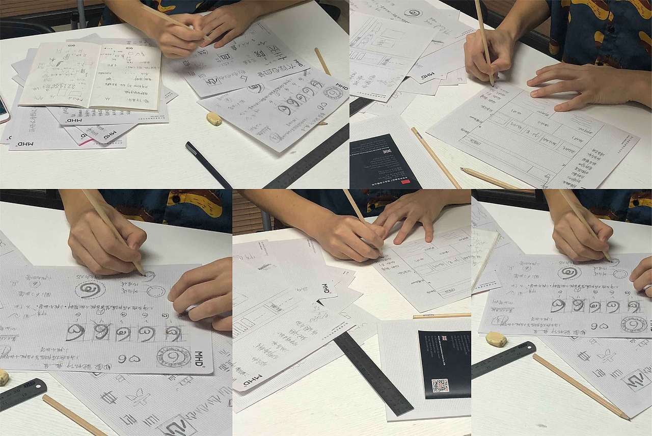 上海交通大学附属第六医院心血管科品牌建设