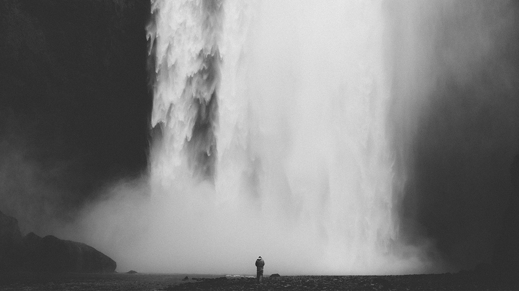 江湖老饕的個(gè)人主頁(yè)（背景預(yù)覽） - 主頁(yè)背景設(shè)置 - 站酷設(shè)計(jì)師江湖老饕原創(chuàng)素材 - 站酷ZCOOL