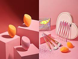 化妆品