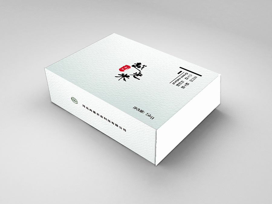 大米包装（图ZODk2MjA5NzI=） - 包装 - 站酷设计师Z小桥流水人家原创素材 - 站酷ZCOOL