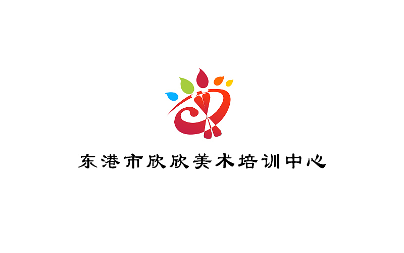 企业logo设计（图ZMTE4NzQ0MDY4） - Logo - 站酷设计师Daylily5020原创素材 - 站酷ZCOOL