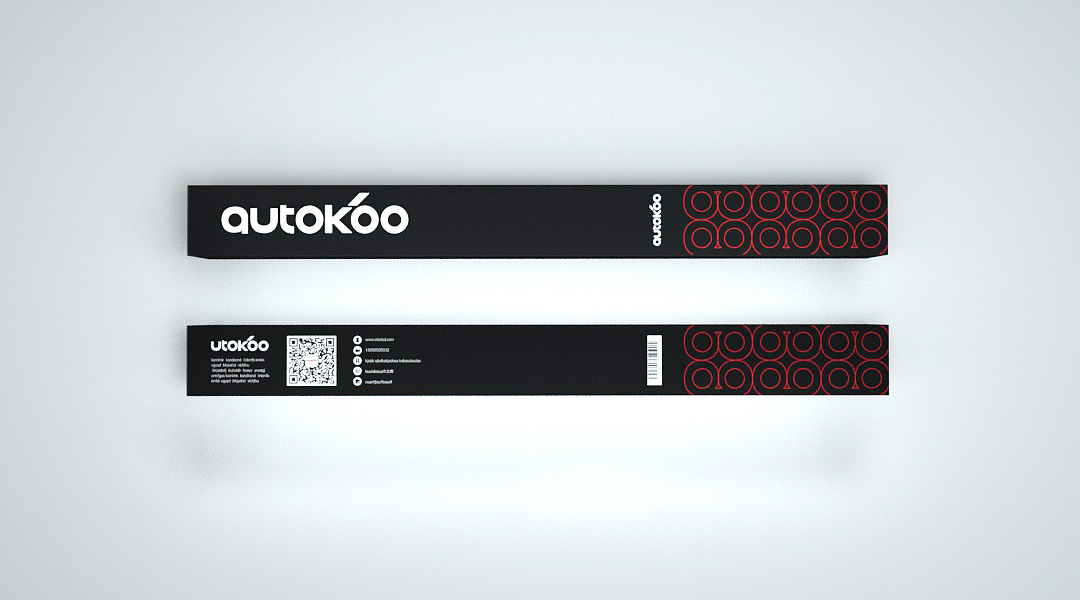 彩色贴膜包装设计（图ZMjQ0ODYwOTU2） - 包装 - 站酷设计师二鱼呀原创素材 - 站酷ZCOOL