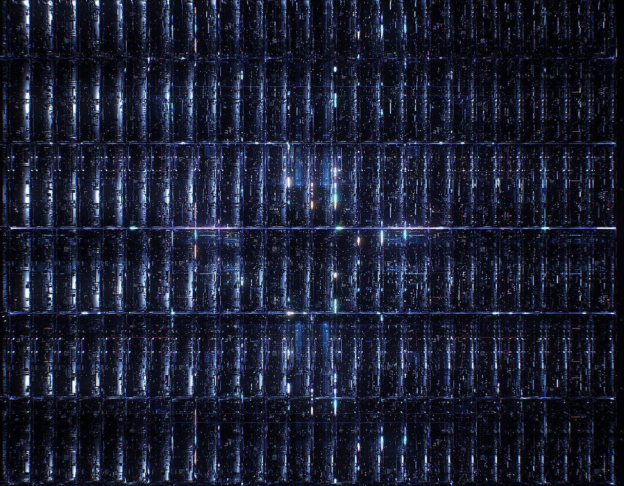 Redmi K40游戏增强版 3DMAPPING（图ZMjU2NTk4NTU2） - 动画/影视 - 站酷设计师酸菜水煮蛋原创素材 - 站酷ZCOOL