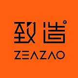 致造ZEAZAO的头像