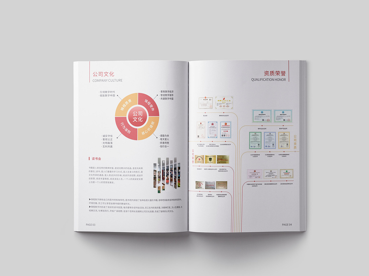 画册设计（图ZMjc4ODQwOTQw） - 书籍/画册 - 站酷设计师就酱紫哦原创素材 - 站酷ZCOOL